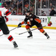 Ottawa Senators vs. Anaheim Ducks odds, tips and betting trends
