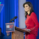 Republicans Weigh in on What’s Next for Nikki Haley