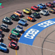 2024 NASCAR Phoenix schedule, entry list, and how to watch