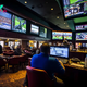 Current Legal Status of Sports Betting in Michigan