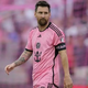 Nashville SC vs. Inter Miami odds: 2024 Concacaf Champions Cup picks, Lionel Messi bets by proven expert