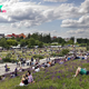 The 7 Coolest Parks in Berlin