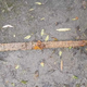 1,100-year-old Viking sword pulled from UK river by magnet fisher