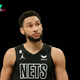 Brooklyn Nets’ Ben Simmons to miss rest of 2023-24 NBA season. What now?