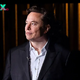 Musk says X's long-form videos will soon be available