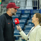 BBC and ITV “desperate” to sign Jurgen Klopp for pundit role after Liverpool
