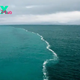 S29. The Enigmatic Divide: Exploring Why the Atlantic and Pacific Oceans Don’t Mix. S29