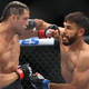 UFC Fight Night 237: Yair Rodriguez vs. Brian Ortega odds, picks and predictions