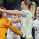 USWNT have their sights set on W Gold Cup glory; Liverpool and Manchester City face off in Premier League
