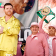 Canelo vs Munguía: When will tickets go on sale? How much will they cost?