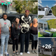 Lamz.From Heartbreak to Haven: Carmelo Anthony Transforms Mansion into Stunning Spanish-Style Retreat Post-Divorce