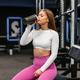 Best protein powder for women 2024: Boost your protein intake with female-friendly supplements