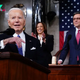 The Biggest Moments From Joe Biden’s 2024 State of the Union Address