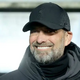 Jurgen Klopp lined up for new role after Liverpool exit with two rivals battling for him
