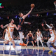 NBA Picks: Knicks vs. Magic Same Game Parlay – Friday, March 8
