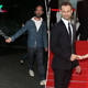 Natalie Portman had a ‘really tough’ time with Benjamin Millepied divorce after cheating claims
