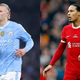 4 key battles that could settle Liverpool vs Man City