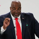 Anti-Reparations Black MAGA Mark Robinson Wins GOP Primary For Governor Of North Carolina: 5 Things To Know