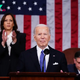 Biden Targets Republicans on IVF and Abortion Access in State of the Union
