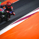 Quartararo struggled too much on “really bad” Qatar MotoGP Friday