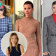Sofia Richie’s stylist shares how to get the quiet luxury look for less