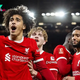 Liverpool in “ongoing” talks to extend Nike kit deal – made £113 MILLION in a year