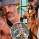 Halle Berry wishes ‘fine ass’ boyfriend Van Hunt a happy 54th birthday
