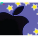 Apple retreats in Epic feud, allows Fortnite return in EU