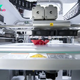 Printing Profits: A Guide to Making Money with 3D Printing