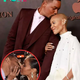 Speculations Swirl: Will and Jada Pinkett Smith’s Marriage Faces Scrutiny, Deemed a ‘Sham’ Set to Explode
