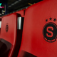 Watch Sparta Prague vs. Liverpool – Live Online Streams and TV Info