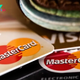 4 Most Reliable Online Casino Payment Methods