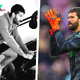 Alisson shares injury update as agent rules out “impossible” Liverpool exit