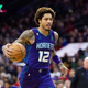 Kelly Oubre Jr. Player Prop Bets: 76ers vs. Pelicans | March 8