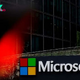 Russian hackers trying to breach systems: Microsoft