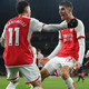 Arsenal vs. Brentford live stream: How to watch Premier League online, TV channel, odds, pick