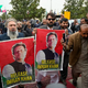 Pakistan’s Generals Fail to Fix the Election