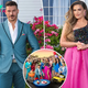 Jax Taylor, Brittany Cartwright resume filming ‘The Valley’ amid separation