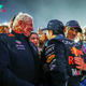 How latest twist to Red Bull F1 drama exposes dirty war at the top