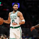 Jayson Tatum Player Prop Bets: Celtics vs. Suns | March 9