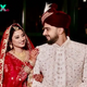 Rakhi Sawant’s ex-husband Adil Khan Durrani marries