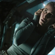 Breaking Down the Ending of Netflix’s German Space Thriller The Signal