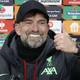 What Jurgen Klopp really said – and likely meant – with retirement joke