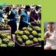 Ask Chef Walter: Cooking artichokes – Chef Walter Potenza