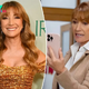 Jane Seymour, 73, blasts ageism: There’s no ‘sell-by date for women’