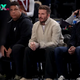 SV NBA Paris Game: David Beckham Courtside with Ronaldo, Mbappe, and More in an All-Star Extravaganza