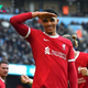 Trent Alexander-Arnold sums up why Liverpool trophies “mean more” than Man City’s