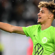 USMNT's Kevin Paredes is 'looking forward to more challenges' as he establishes himself at Wolfsburg