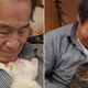 A Man Who Swore He Wasn’t A Cat Person Ends Up Fostering 75 Kittens
