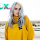 Billie Eilish Weight Loss Secrets (Diet Exposed)